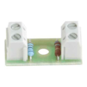 WindowMaster Module BMZ pour WSC 204/304/4xx WSA 306 0101-1