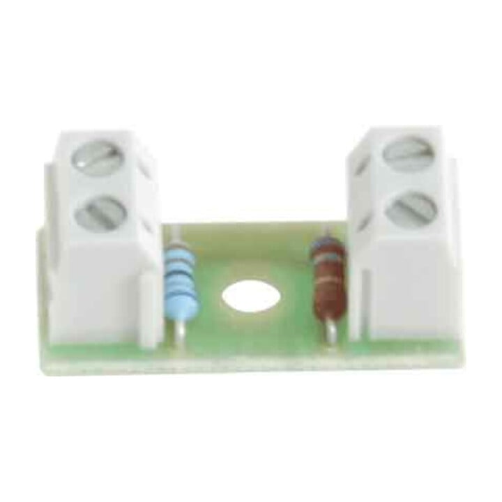 WindowMaster Module BMZ pour WSC 204/304/4xx WSA 306 0101