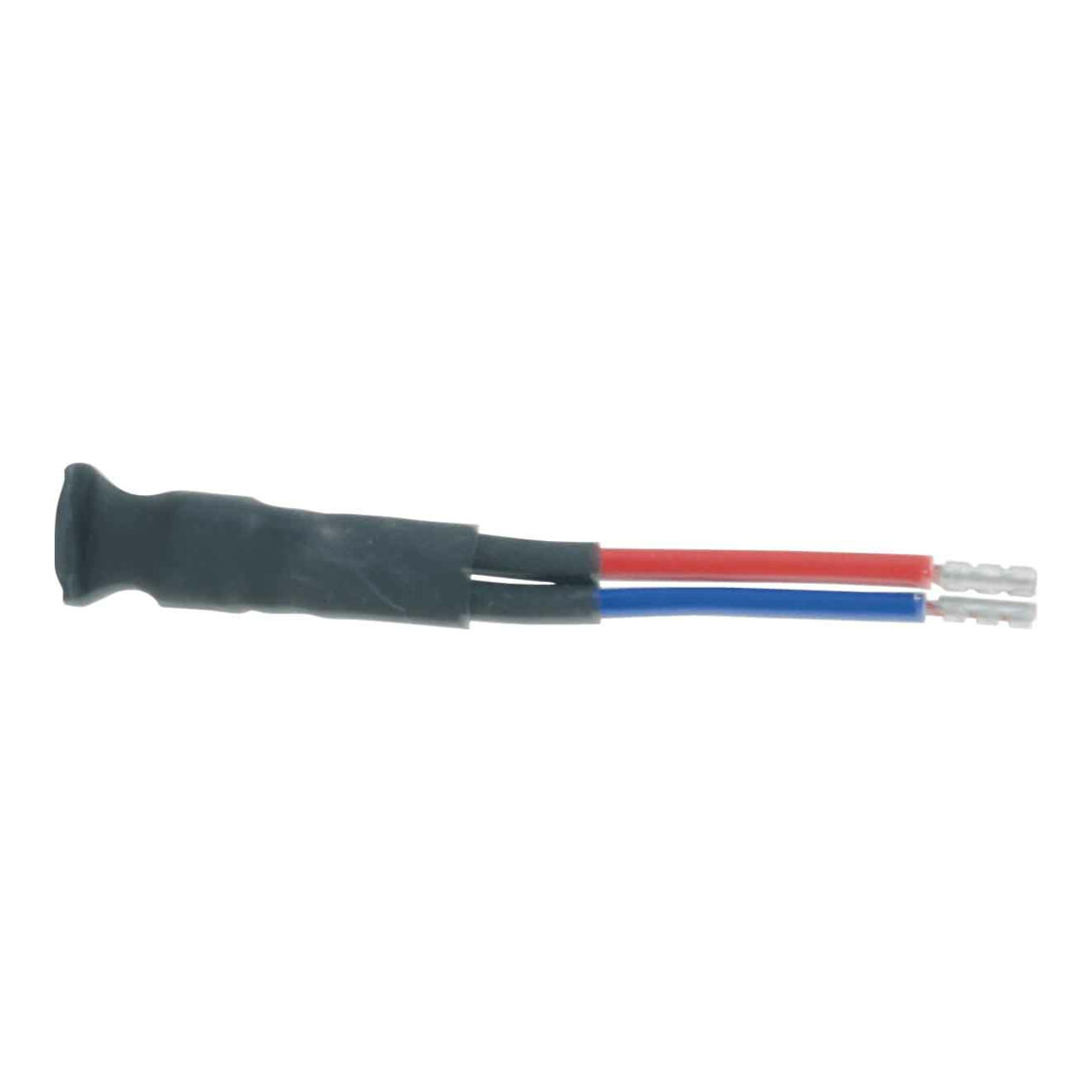 WindowMaster Module de fin moteur WSA 432 0101