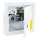 WindowMaster RWA-Kompaktzentrale 24VDC/4,8A(RWA-AUF) WSC 204 0102-1