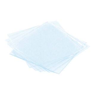WindowMaster Verre de rechange pour poste de commande RWA WSK 397 01 (5 pièces)