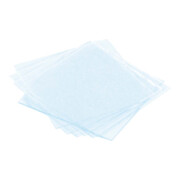 WindowMaster Verre de rechange pour poste de commande RWA WSK 397 01 (5 pièces)-1