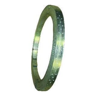 Windrispenband 60x2,0mm x 50m CE