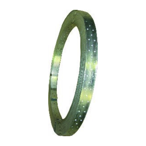 Windrispenband 60x2,0mm x 50m CE