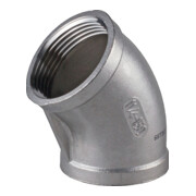 Winkel EN 10226-1 NPS 2 Zoll IG SPRINGER-1