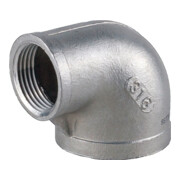 Winkel EN 10226-1 NPS 2 Zoll NPS2 1 1/2 Zoll IG reduziert SPRINGER-1