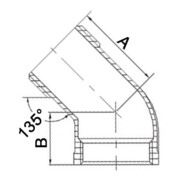 Winkel EN 10226-1 NPS 3 Zoll Innen-/Außengwinde SPRINGER-4