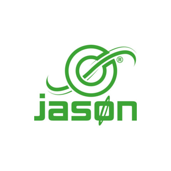 Winkel Jason 20mmx1/2 Zoll 90Grad PP KlemmxAG DVGW
