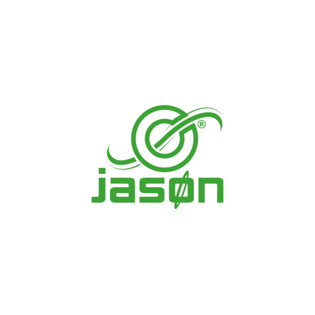 Winkel Jason 20mmx1/2 Zoll 90Grad PP KlemmxAG DVGW