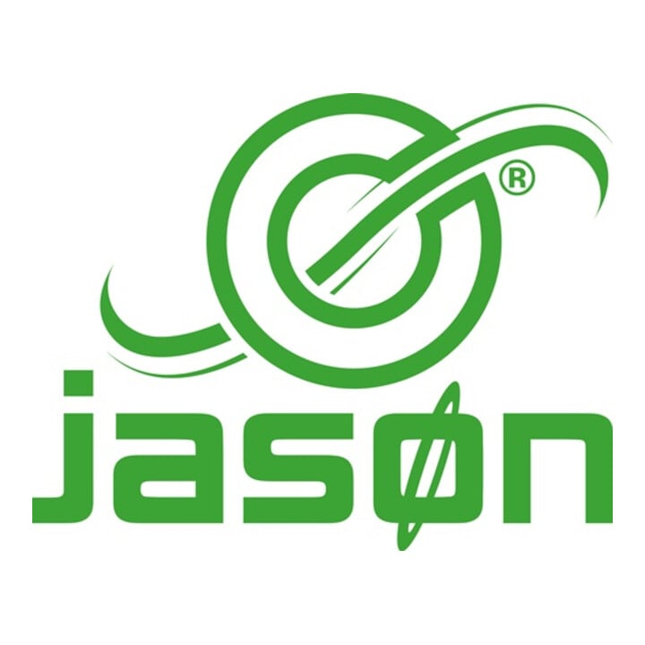 Winkel Jason 25mmx3/4 Zoll 16bar KlemmxAG BEVO