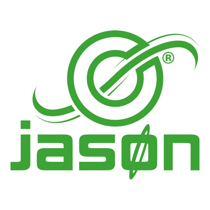 Winkel Jason 32mm 16bar KlemmxKlemm BEVO