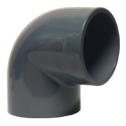 Winkel Mesure 50 mm 16 bar 90 degrés MEGA-1