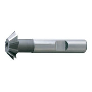 Winkelf.D1833D HSSCo5 60G32mm FORMAT-1