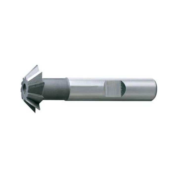 Winkelf.D1833D HSSCo5 60G32mm FORMAT
