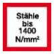 Winkelf.D1833D HSSCo5 60G32mm FORMAT