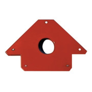 Winkelfixiergerät Permanentmagnet 10kg 45,90,135Grad B155xH100mm-1