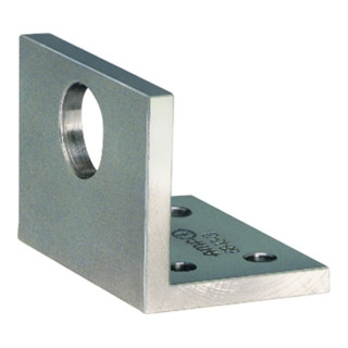 Winkelfuß Nr. 6843 Gr. 3 stabil AMF