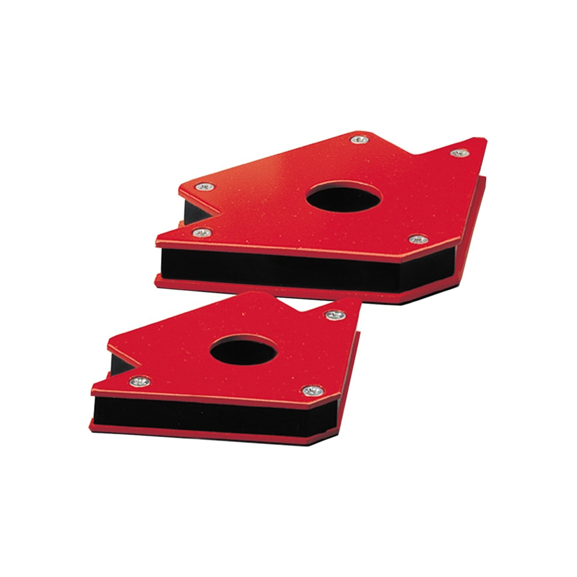 Winkelmagnet 160x 20x100mm Beloh