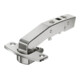Winkelscharnier Sensys W90 TH 52 vern.HETTICH-1
