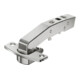 Winkelscharnier Sensys W90 TH 52 vern.HETTICH-1