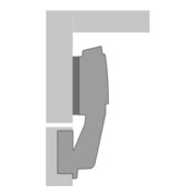 Winkelscharnier Sensys W90 TH 52 vern.HETTICH-2