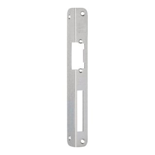 ASSA ABLOY Winkelschließblech 324 mit Fallen- und Riegelausschnitt