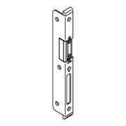 Winkelschließbl.Secury STA verz.B.20xL.227mm rd.Schenkelbreite 6x33mm DIN L-1
