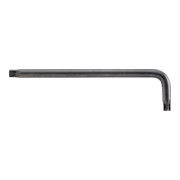 Winkelschraubendr. Torx T20 FORMAT-1