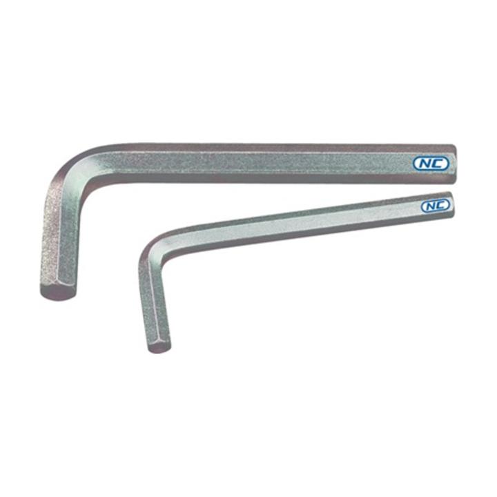 Winkelschraubendreher NC, Innen-6-kant 1,5 mm