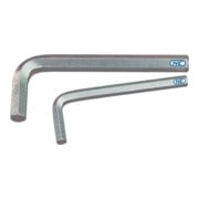 Winkelschraubendreher NC, Innen-6-kant 5 mm-1