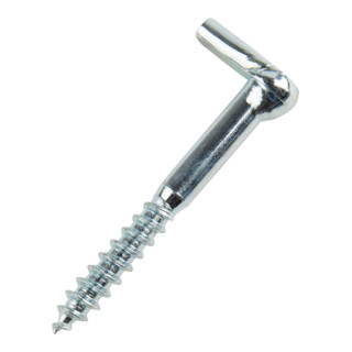 product.name