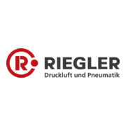 Winkelsteckverschraubung univ.short AG 1/4 Zoll SW 15mm drehbar,lang kon.8mm-3