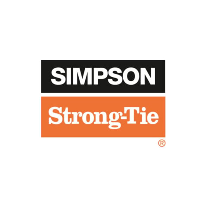 Winkelverb.AB AB105 103x103x90mm S.3mm