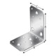 Winkelverb.AB AB90 88x88x65mm S.2,5mm-1