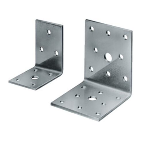 Winkelverb.AB/AC AB55365 65x65x55mm S.2,5mm SIMPSON STRONG TIE