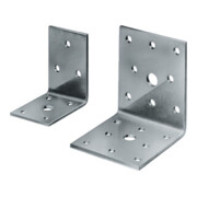 Winkelverb.AB/AC AB55365 65x65x55mm S.2,5mm SIMPSON STRONG TIE