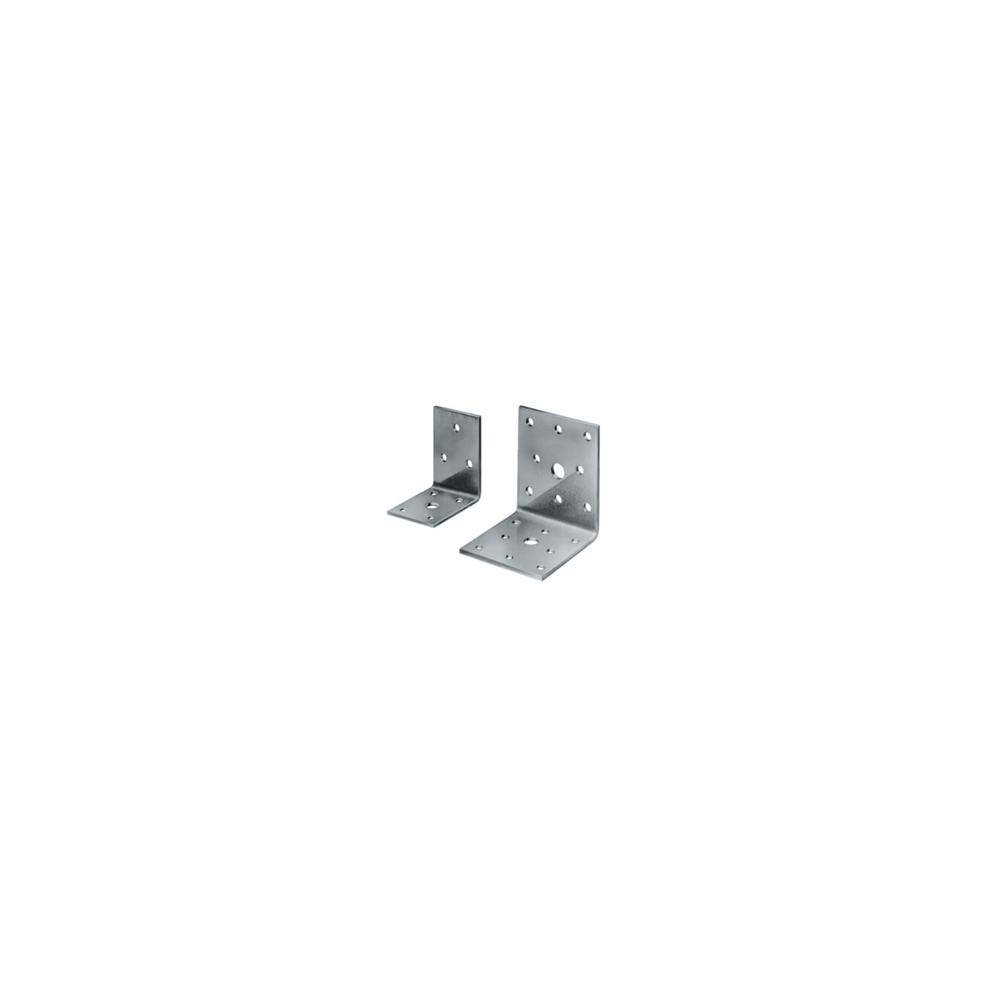 Winkelverb.AB/AC AB55365 65x65x55mm S.2,5mm SIMPSON STRONG TIE ; SIMPSON Strong-Tie