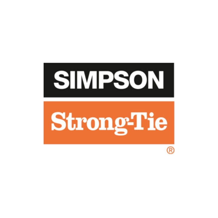 Winkelverb.AB/AC AB55365 65x65x55mm S.2,5mm SIMPSON STRONG TIE