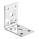 Winkelverb.AB/AC AC35350 50x50x35mm S.2,5mm SIMPSON STRONG TIE-1
