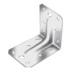 Winkelverb.ABR ABR90 90x90xS2,5mm Löcher 5/11 ETA 06/0106 SIMPSON STRONG TIE-1