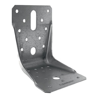 Winkelverb. ABR100 ETA-06/0106 Abm. 100x100x2,0x90mm TZN Loch-D.5/12mm 10/14/1/1