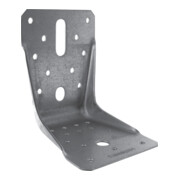 Winkelverb. ABR100 ETA-06/0106 Abm. 100x100x2,0x90mm TZN Loch-D.5/12mm 10/14/1/1