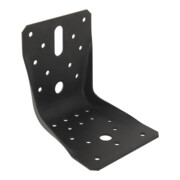 Winkelverb. ABR100 ETA-06/0106 Abm. 100x100x2,0x90mm TZN Loch-D.5/12mm 10/14/1/1-2