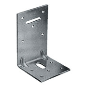 Winkelverb.ADR6292 90x60x60mm S.2,5mm SIMPSON STRONG TIE-1