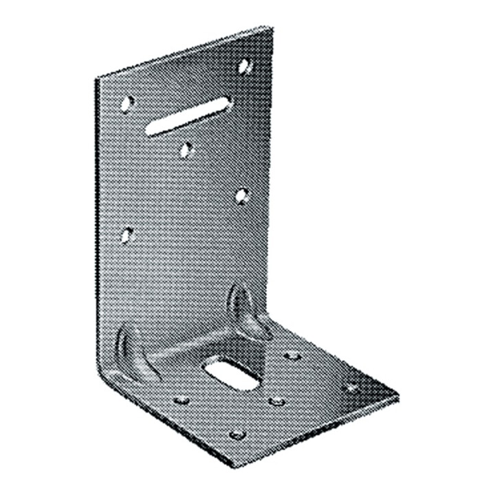 Winkelverb.ADR6292 90x60x60mm S.2,5mm SIMPSON STRONG TIE