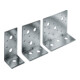 Winkelverb.AE AE48 90x48xS3mm ETA 06/0106 SIMPSON STRONG TIE-1