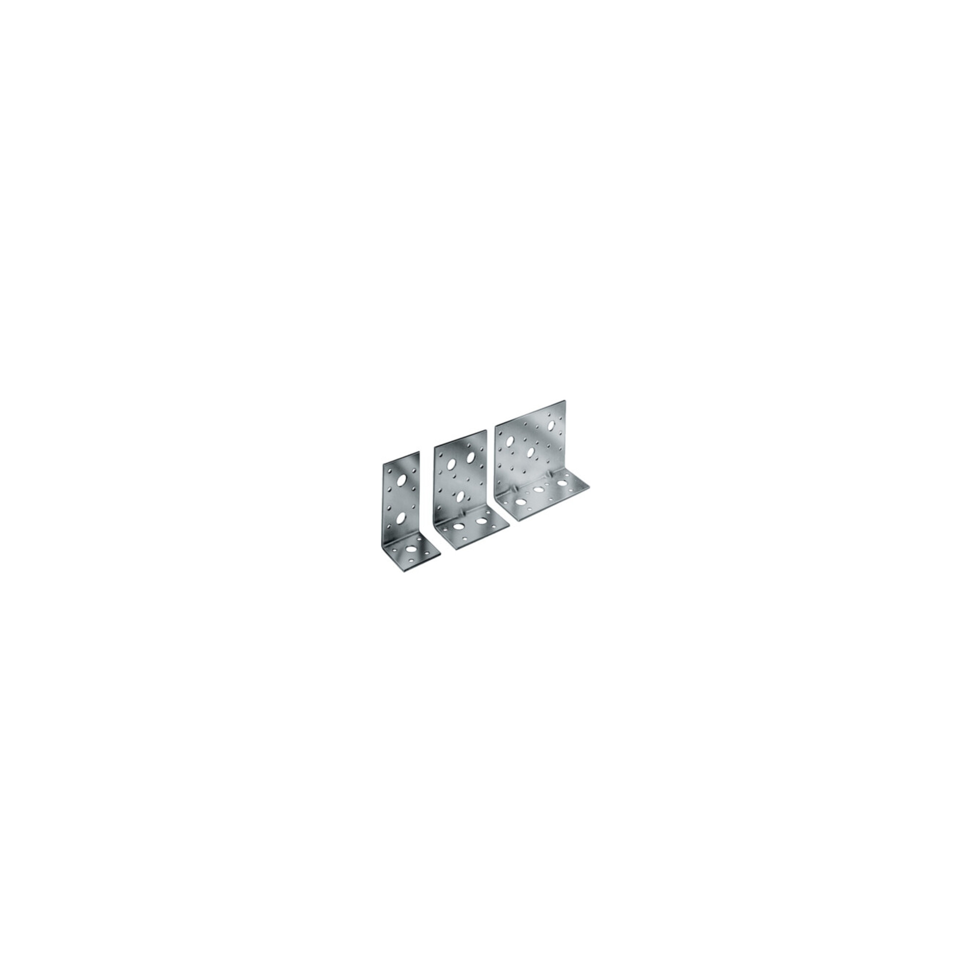 Winkelverb.AE AE48 90x48xS3mm ETA 06/0106 SIMPSON STRONG TIE ; SIMPSON Strong-Tie
