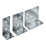 Winkelverb.AE AE76 90x48x76mm S.3mm ETA 06/0106 SIMPSON STRONG TIE