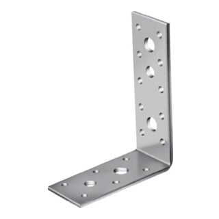 Winkelverb.AG AG40312 91x119x40mm S.3mm ETA 06/106 SIMPSON STRONG TIE