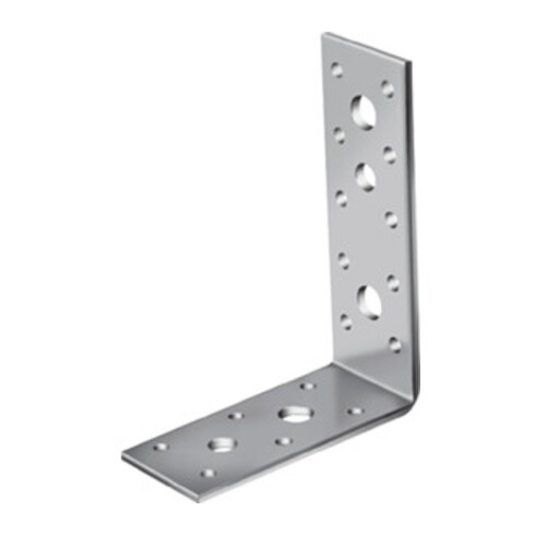 Winkelverb.AG AG40312 91x119x40mm S.3mm ETA 06/106 SIMPSON STRONG TIE